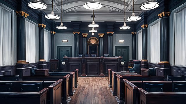 lawyer-attorney-law-judge-640x480-29094637.jpg