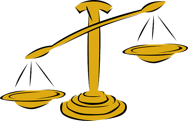 lawyer-attorney-law-judge-640x480-45716883.png