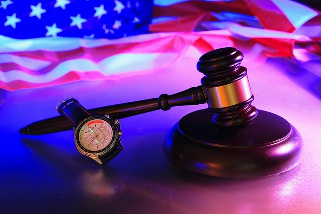 lawyer-attorney-law-judge-640x480-63930648.jpeg