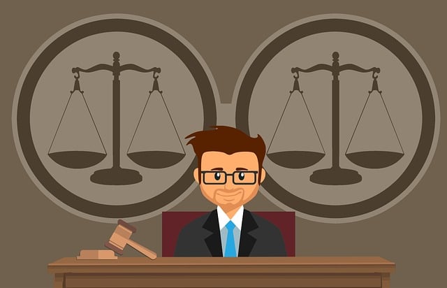 lawyer-attorney-law-judge-640x480-70155999.jpeg