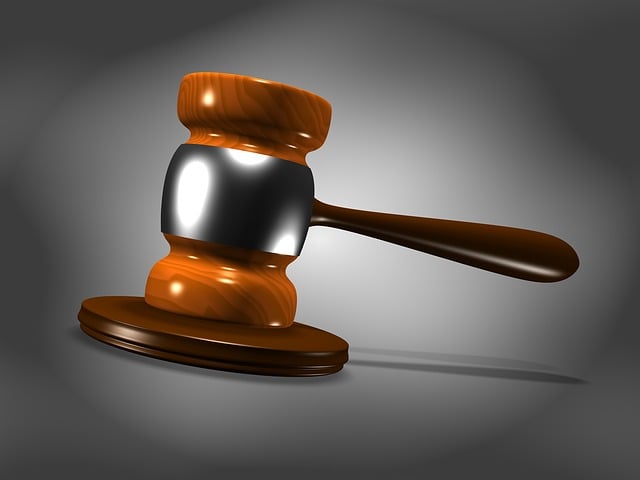 lawyer-attorney-law-judge-640x480-88325116.jpeg