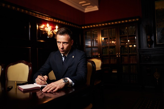 lawyer-attorney-law-judge-640x480-95121875.jpeg
