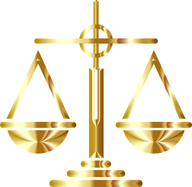 lawyer-attorney-law-judge-640x480-98867728.png
