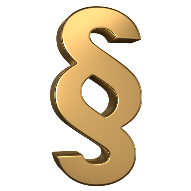 lawyer-attorney-law-judge-640x480-14390267.png