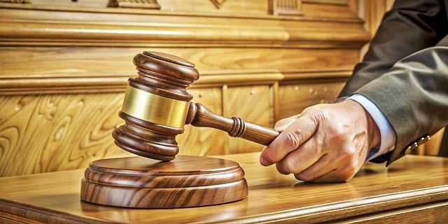 lawyer-attorney-law-judge-640x480-17432913.jpeg