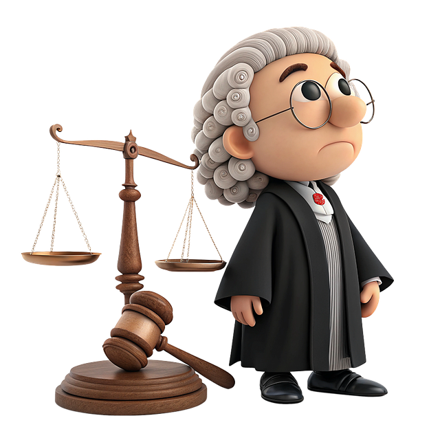 lawyer-attorney-law-judge-640x480-26191692.png
