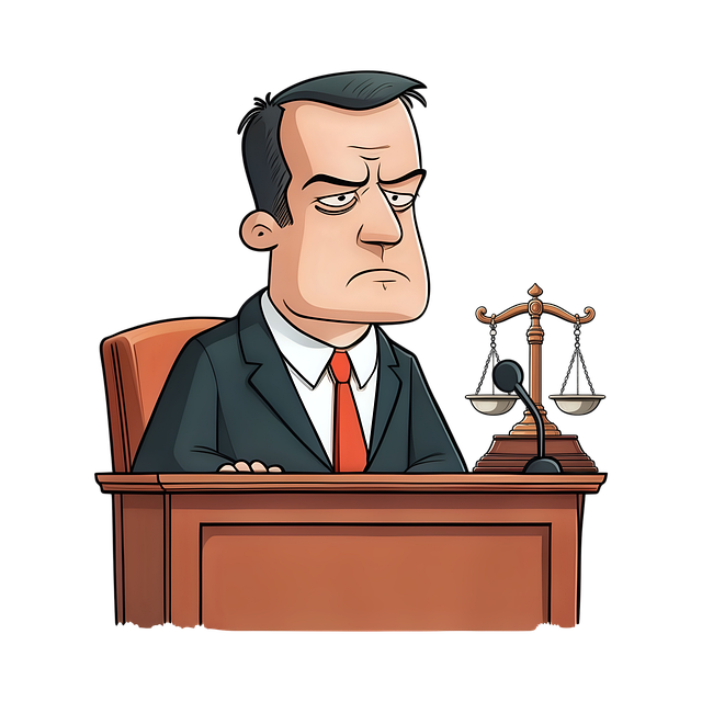 lawyer-attorney-law-judge-640x480-27526025.png