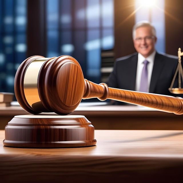 lawyer-attorney-law-judge-640x480-34677416.jpeg