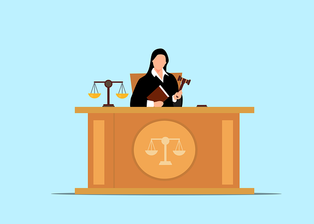 lawyer-attorney-law-judge-640x480-53159655.png