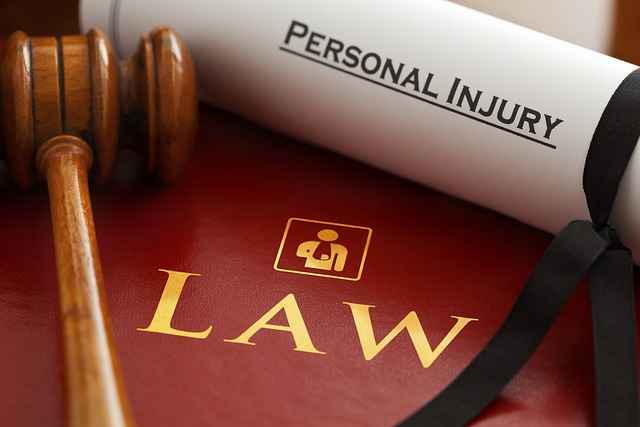 lawyer-attorney-law-judge-640x480-54115457.jpeg