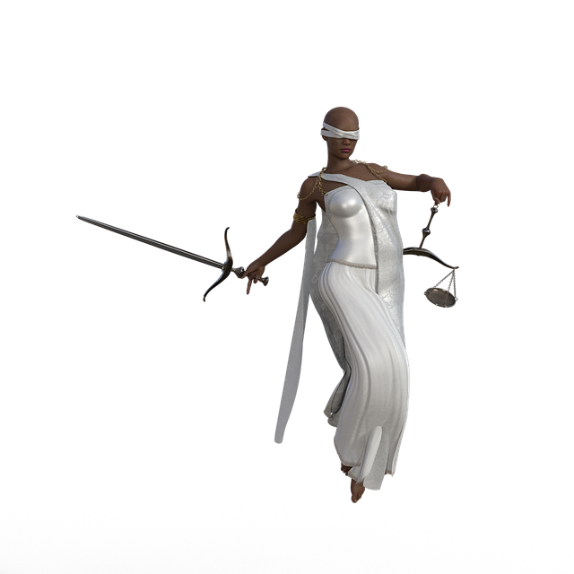 lawyer-attorney-law-judge-640x480-56963300.png
