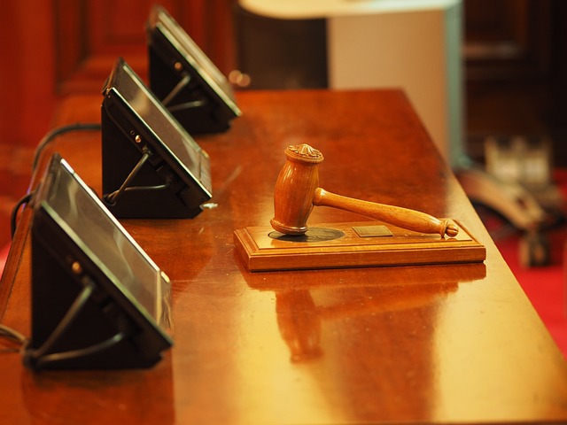 lawyer-attorney-law-judge-640x480-62232625.jpeg