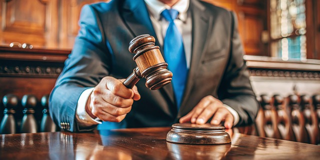 lawyer-attorney-law-judge-640x480-74551542.jpeg