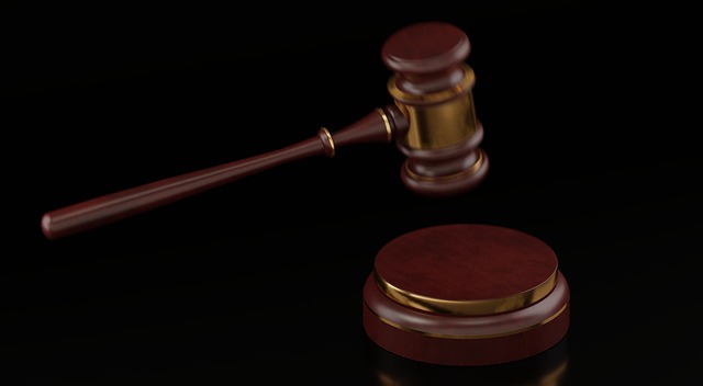 lawyer-attorney-law-judge-640x480-77611272.jpeg