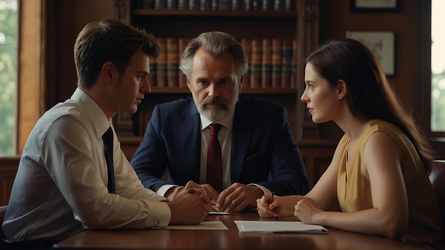 lawyer-attorney-law-judge-640x480-79193472.jpeg