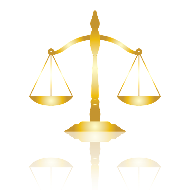 lawyer-attorney-law-judge-640x480-80471630.png