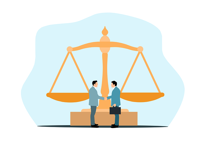 lawyer-attorney-law-judge-640x480-8098308.png