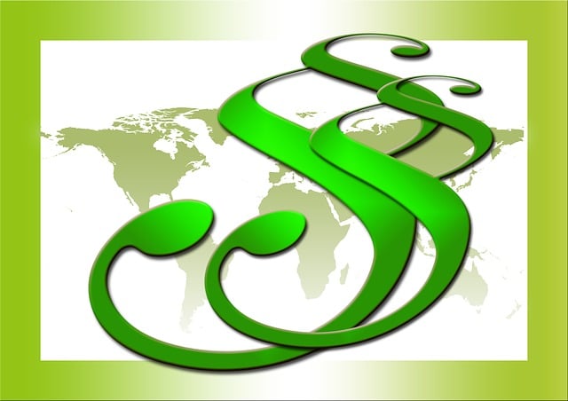 lawyer-attorney-law-judge-640x480-86855003.jpeg