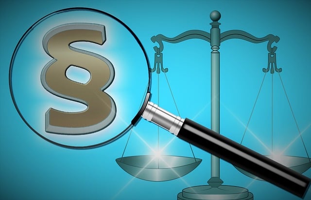 lawyer-attorney-law-judge-640x480-91100281.jpeg