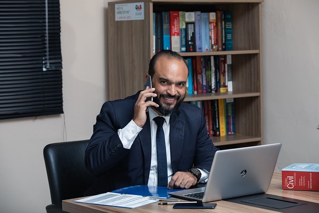 lawyer-attorney-law-judge-640x480-98991040.jpeg