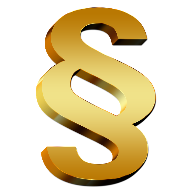 lawyer-attorney-law-judge-640x480-13081763.png