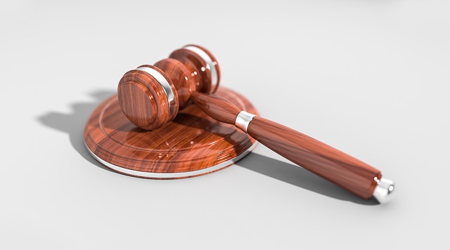 lawyer-attorney-law-judge-640x480-13501084.jpeg