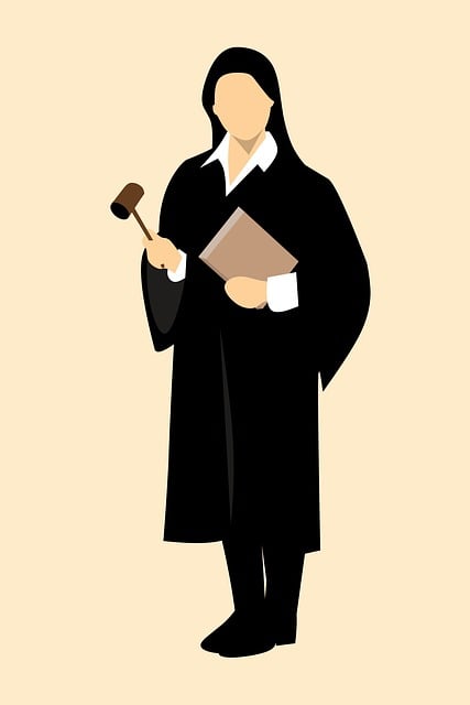 lawyer-attorney-law-judge-640x480-21509174.jpeg