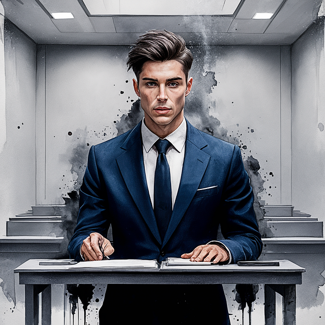 lawyer-attorney-law-judge-640x480-22706602.png