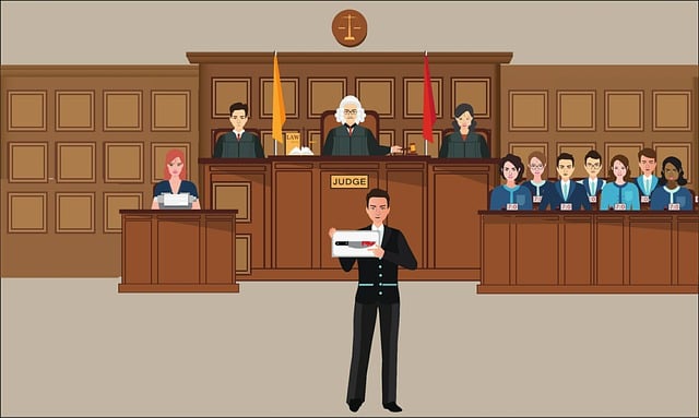 lawyer-attorney-law-judge-640x480-25865885.jpeg