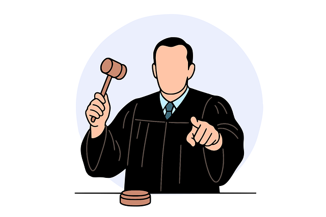 lawyer-attorney-law-judge-640x480-34755058.png