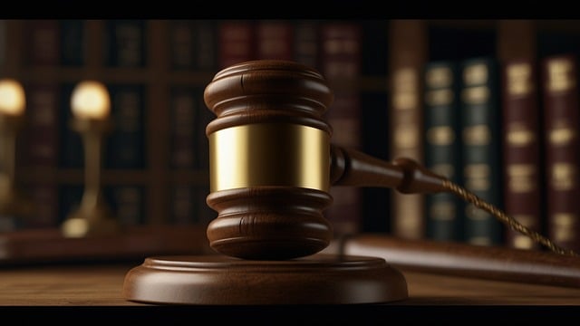 lawyer-attorney-law-judge-640x480-55508951.jpeg