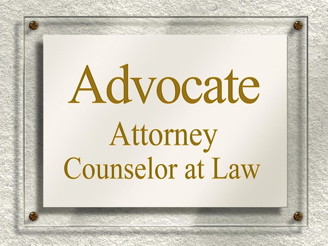 lawyer-attorney-law-judge-640x480-7790020.jpeg