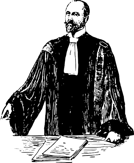 lawyer-attorney-law-judge-640x480-78725538.png