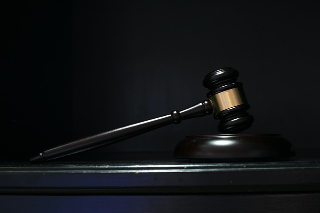 lawyer-attorney-law-judge-640x480-81130318.jpeg