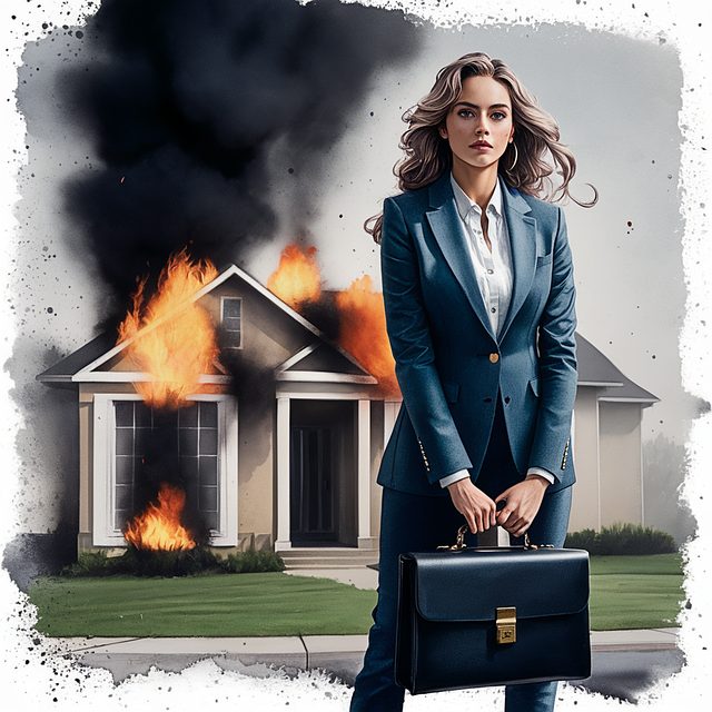lawyer-attorney-law-judge-640x480-88911947.jpg
