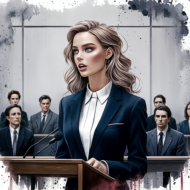 lawyer-attorney-law-judge-640x480-92337949.png