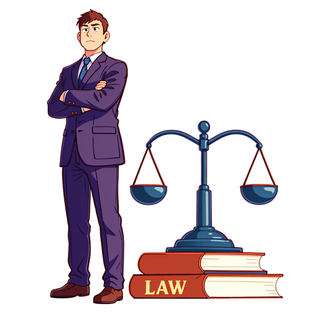 lawyer-attorney-law-judge-640x480-17651928.png