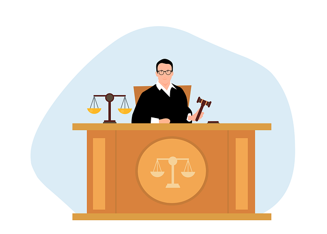lawyer-attorney-law-judge-640x480-51006350.png