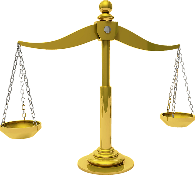 lawyer-attorney-law-judge-640x480-59038198.png
