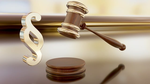 lawyer-attorney-law-judge-640x480-78981802.jpeg