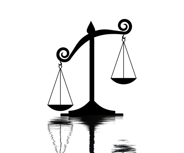 Unlock Maximum Compensation: Aurora’s Top Car Accident Settlements Lawyer